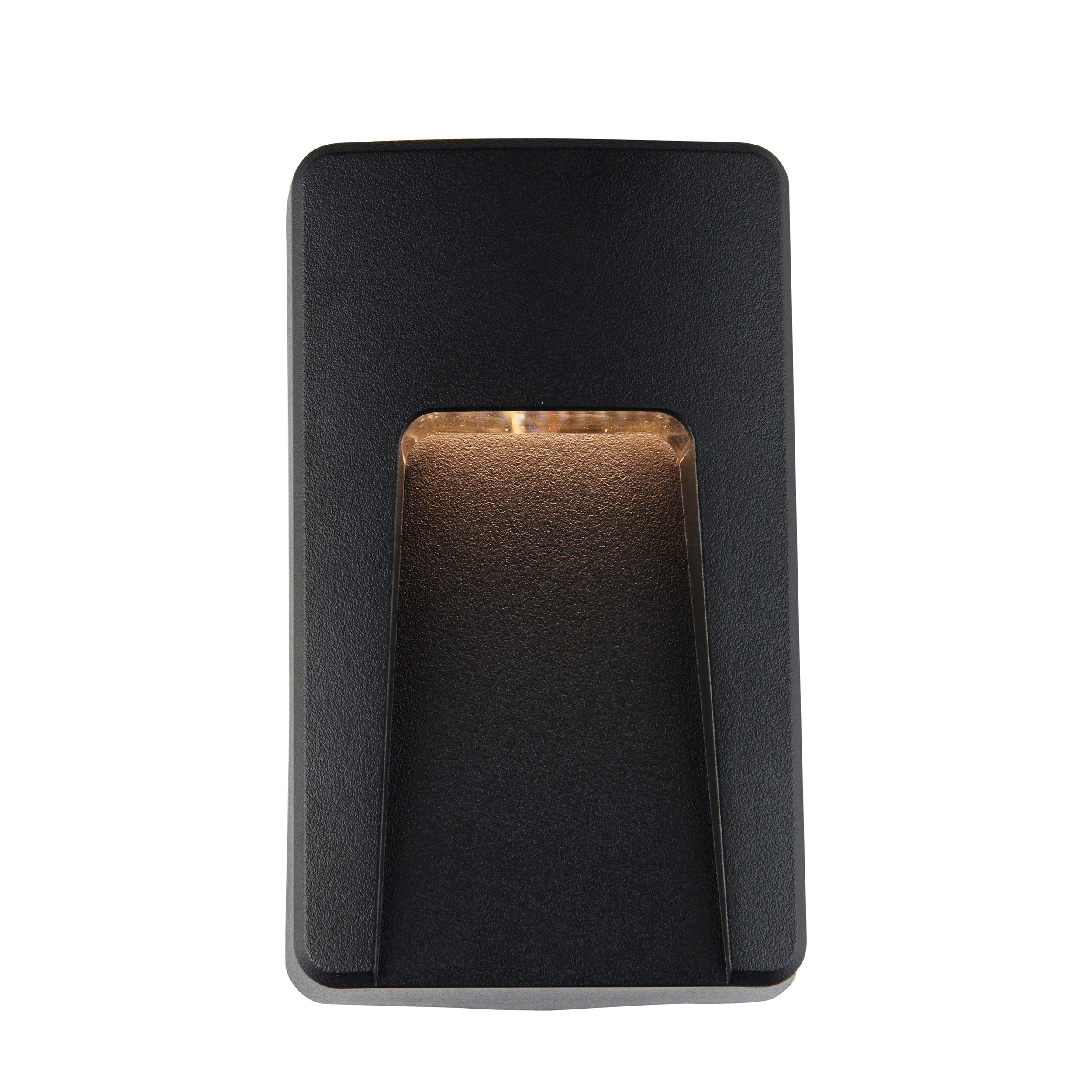 Severus CCT vertical indirect IP65 3W-1