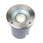 Pillar tilt round IP67 50W