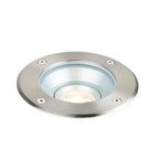 Pillar tilt round IP67 50W