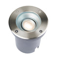 Pillar tilt round IP67 50W