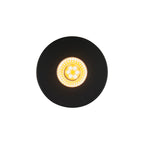 ShieldPLUS iP65 IP65 50W
