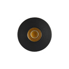 ShieldPLUS iP65 IP65 50W