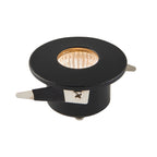 ShieldPLUS iP65 IP65 50W