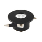 ShieldPLUS iP65 IP65 50W