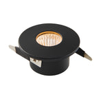 ShieldPLUS iP65 IP65 50W