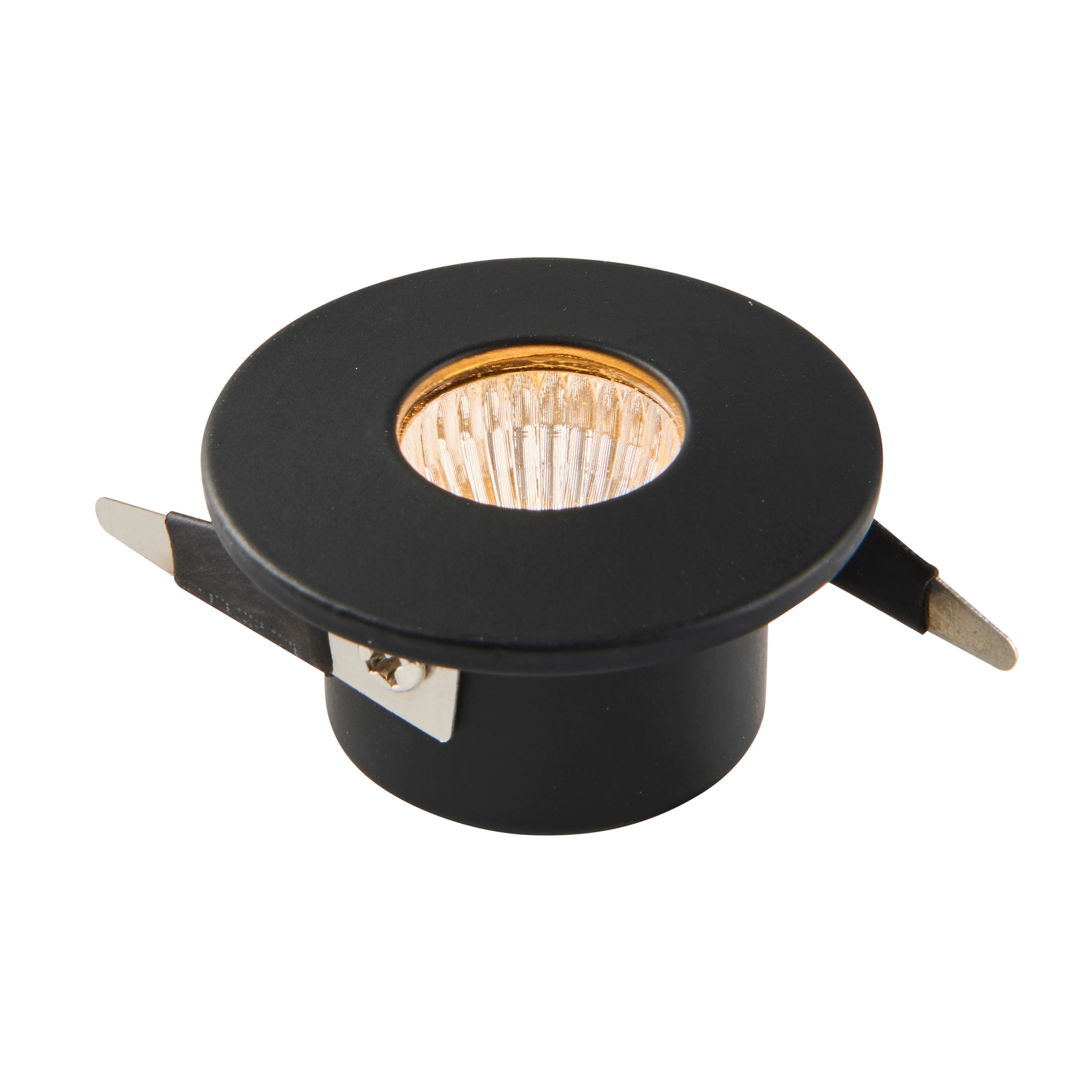 ShieldPLUS iP65 IP65 50W
