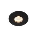ShieldPLUS iP65 IP65 50W