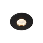 ShieldPLUS iP65 IP65 50W