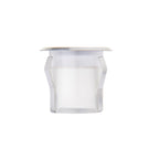 Cove cool white IP67 0.8W