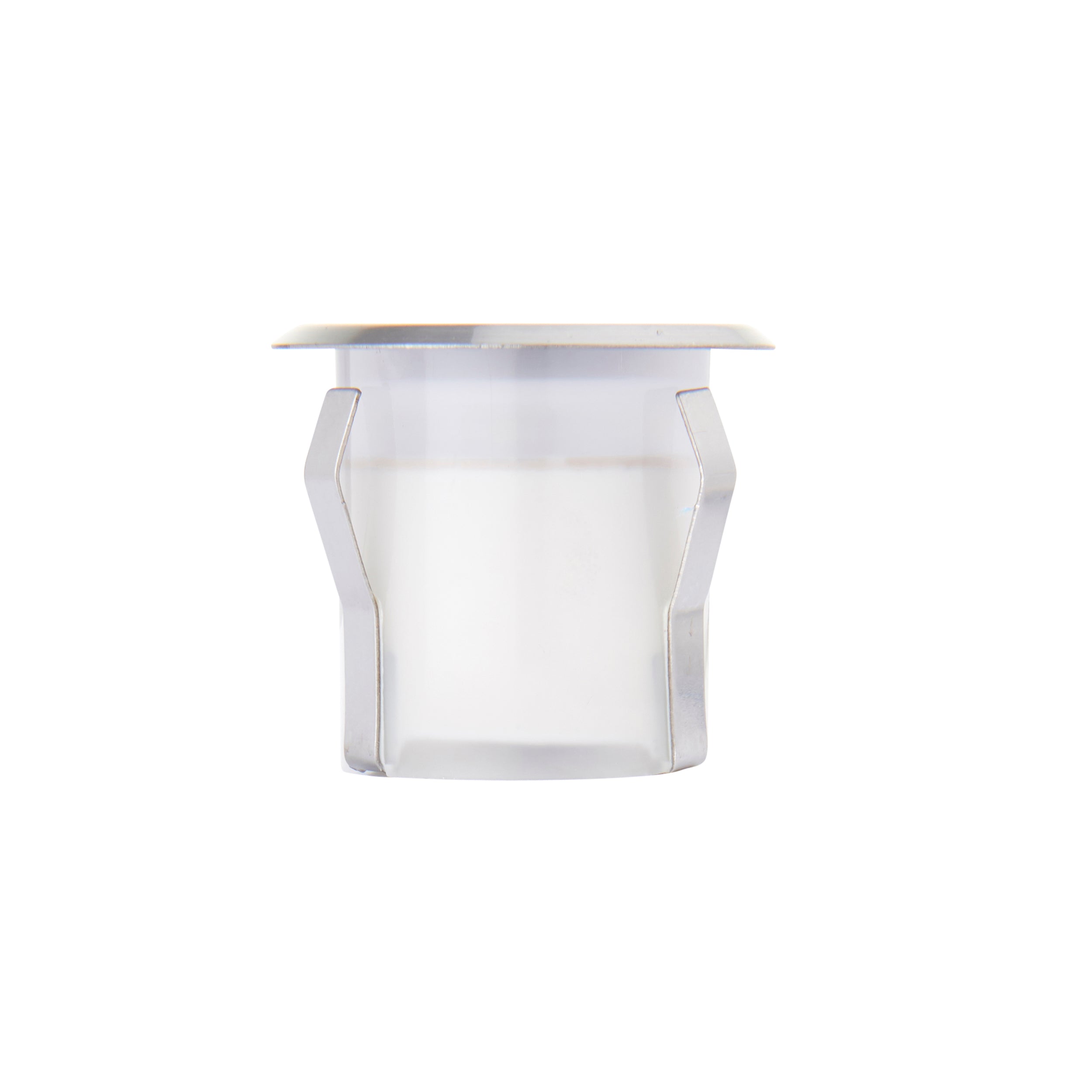 Cove cool white IP67 0.8W