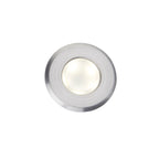 Cove cool white IP67 0.8W