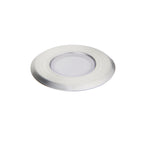 Cove cool white IP67 0.8W