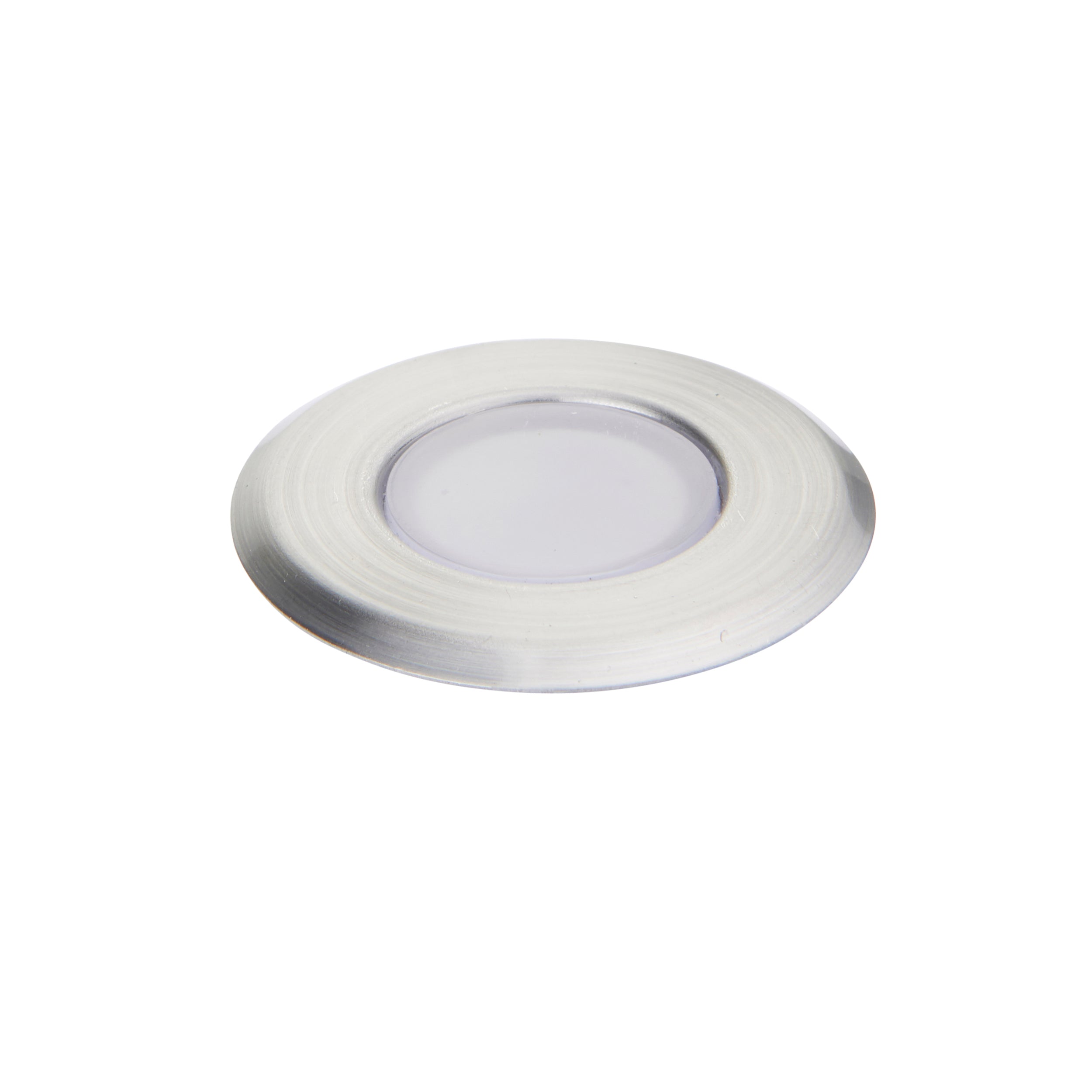 Cove cool white IP67 0.8W