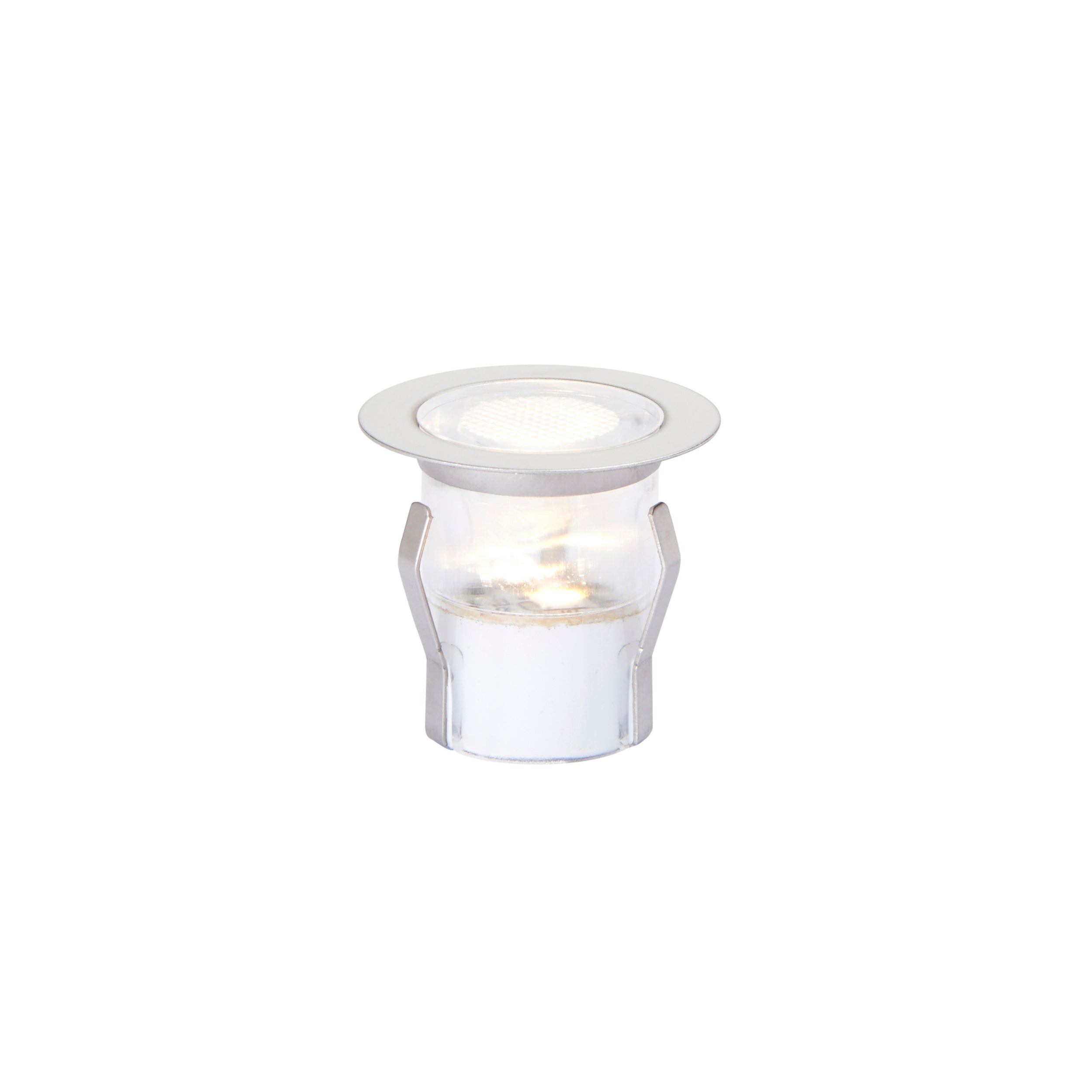 KIOS 2 warm white IP44 0.45W