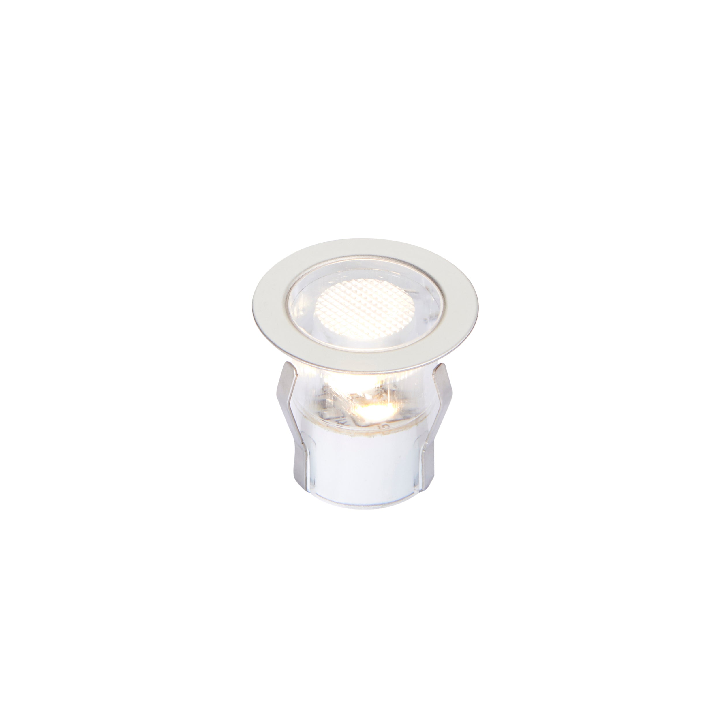 KIOS 2 warm white IP44 0.45W