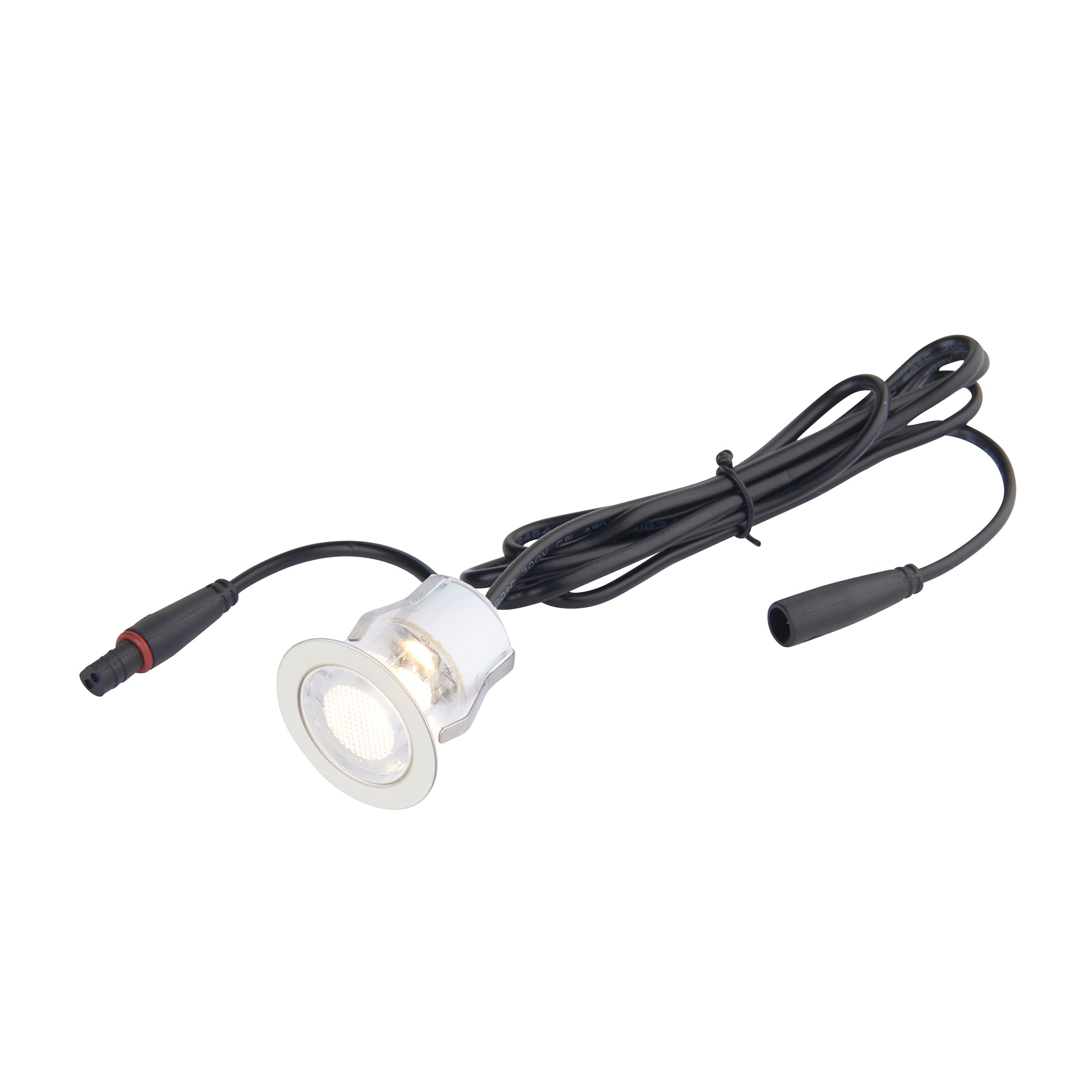 KIOS 2 warm white IP44 0.45W