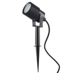 Triton spike IP65 5W