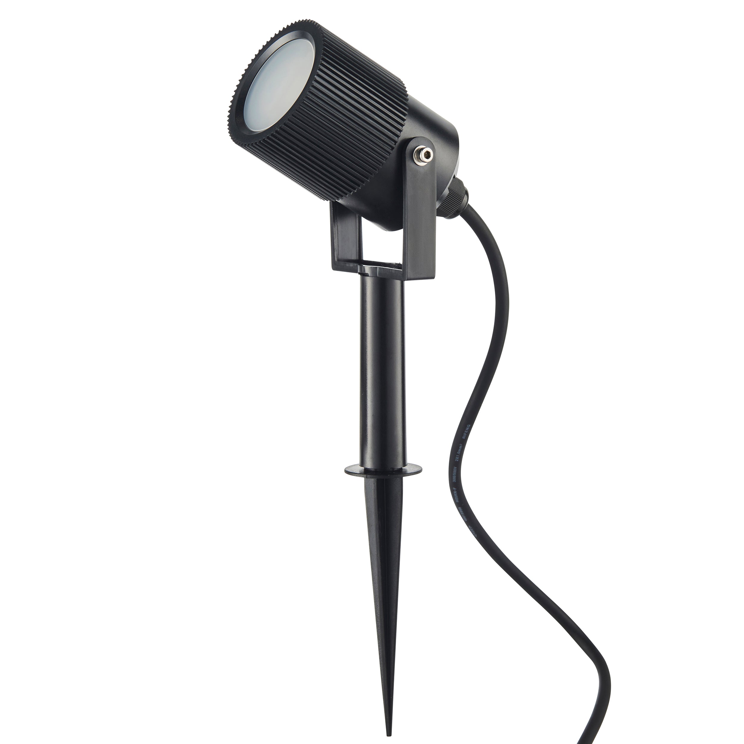 Triton spike IP65 5W