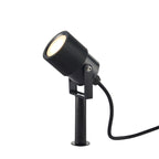 Triton spike IP65 5W