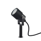 Triton spike IP65 5W