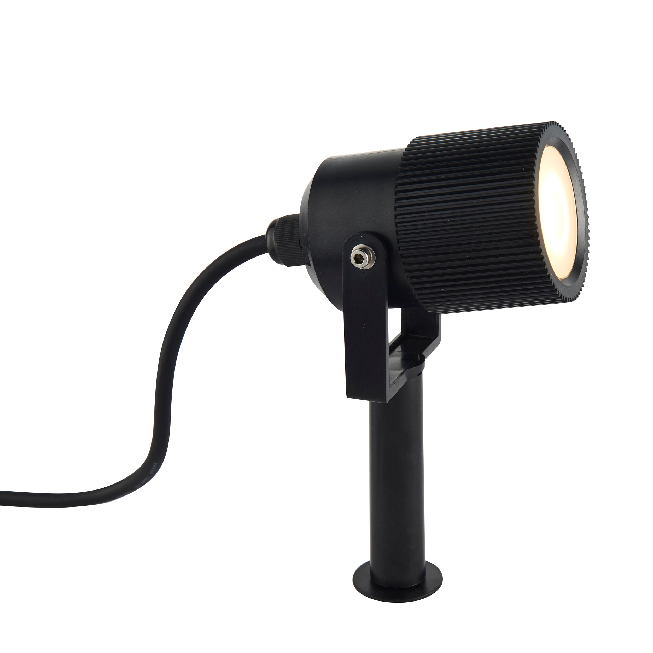 Triton spike IP65 5W