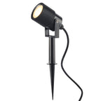 Triton spike IP65 5W