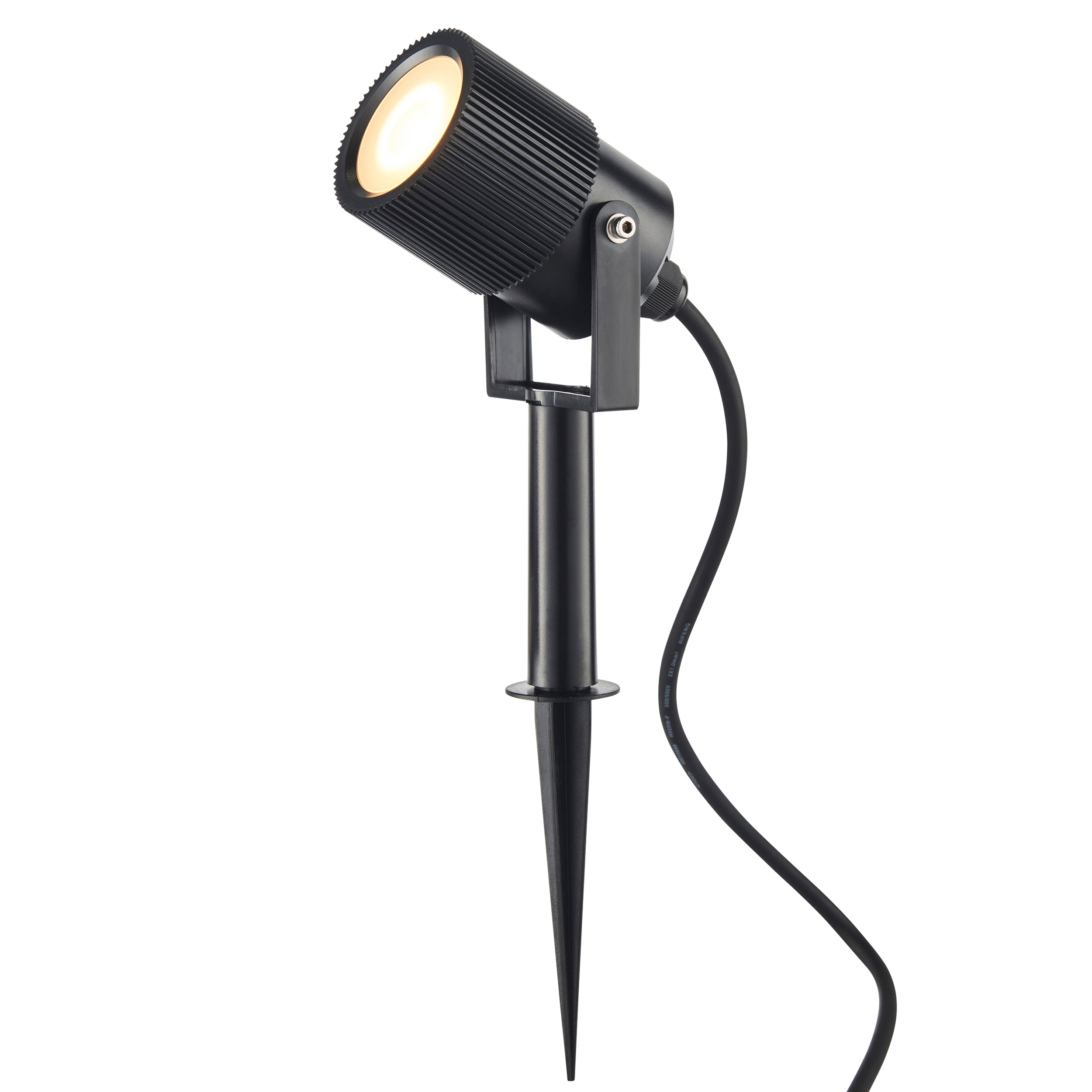 Triton spike IP65 5W
