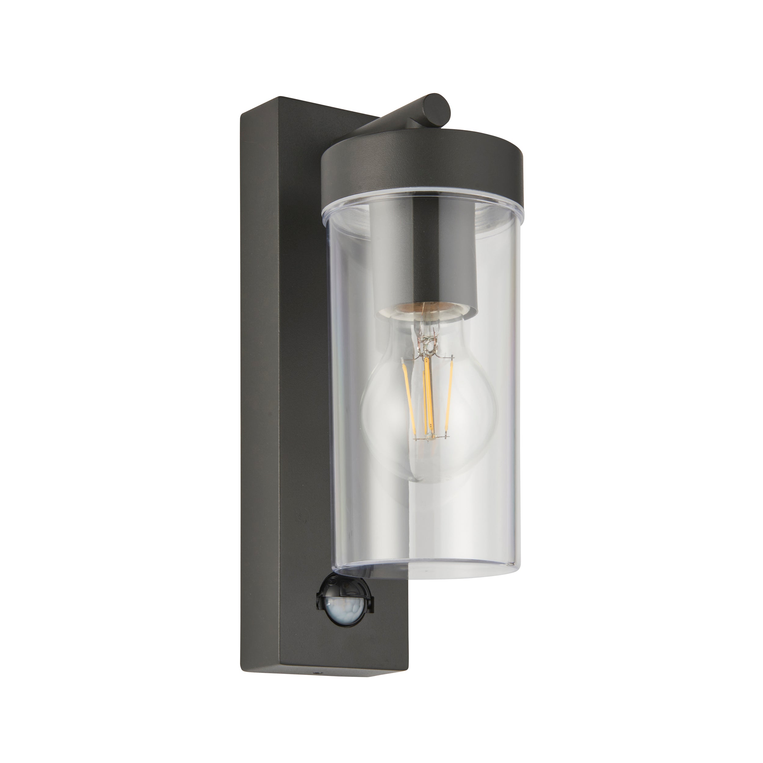 Hayden PIR IP44 15W