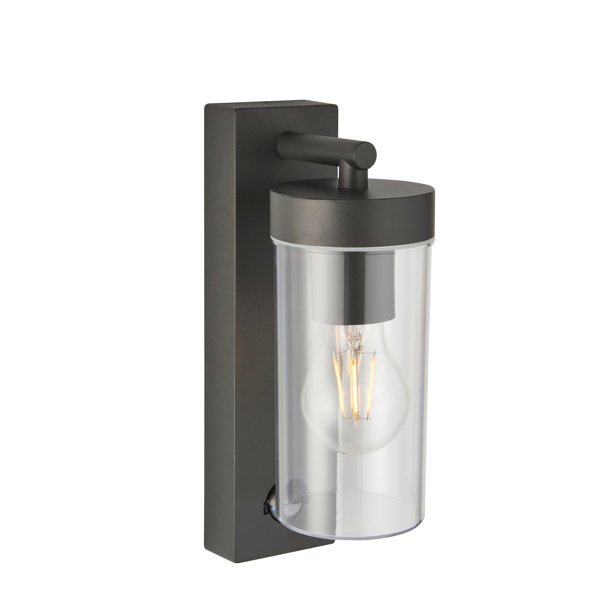 Hayden PIR IP44 15W