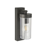 Hayden PIR IP44 15W