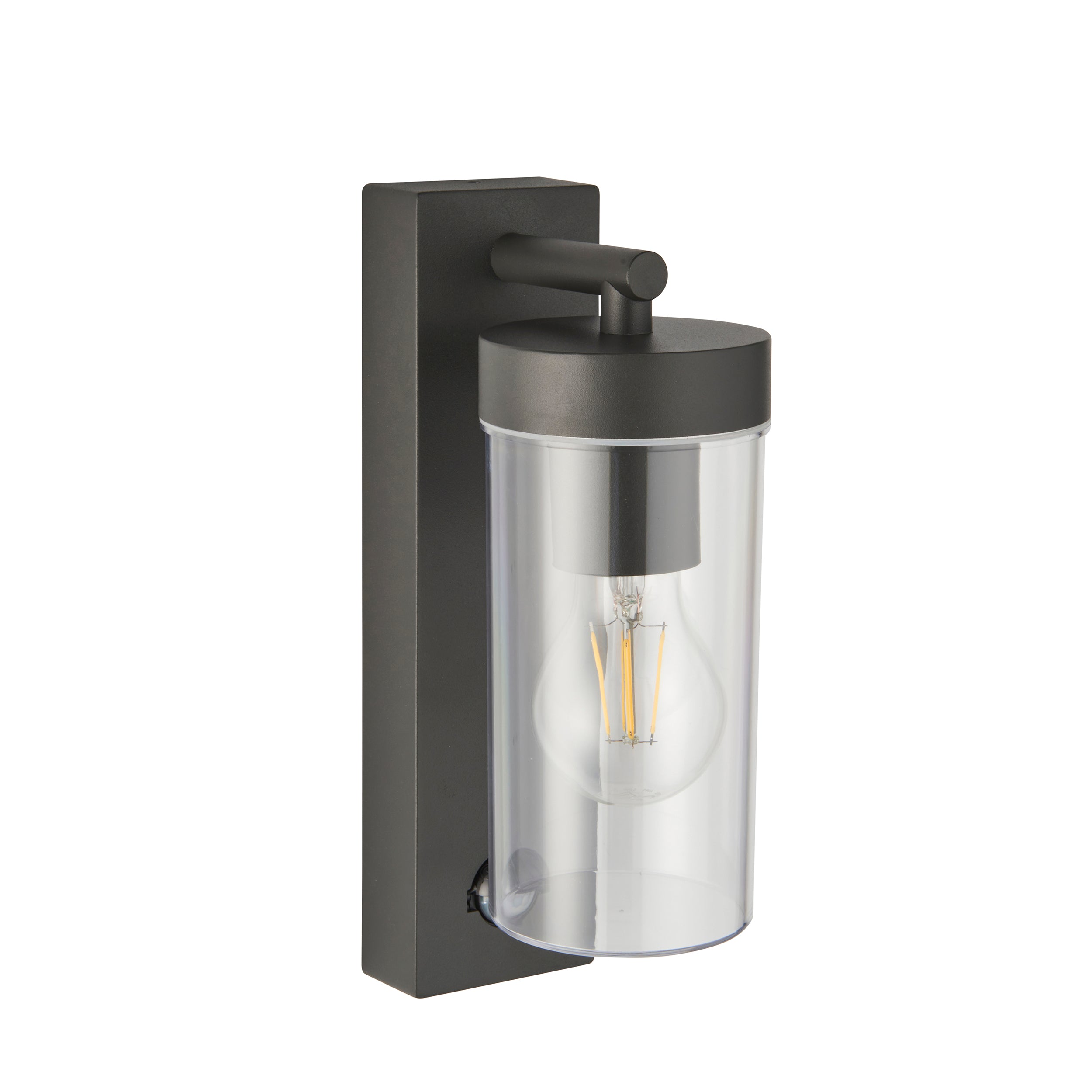Hayden PIR IP44 15W