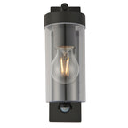 Hayden PIR IP44 15W