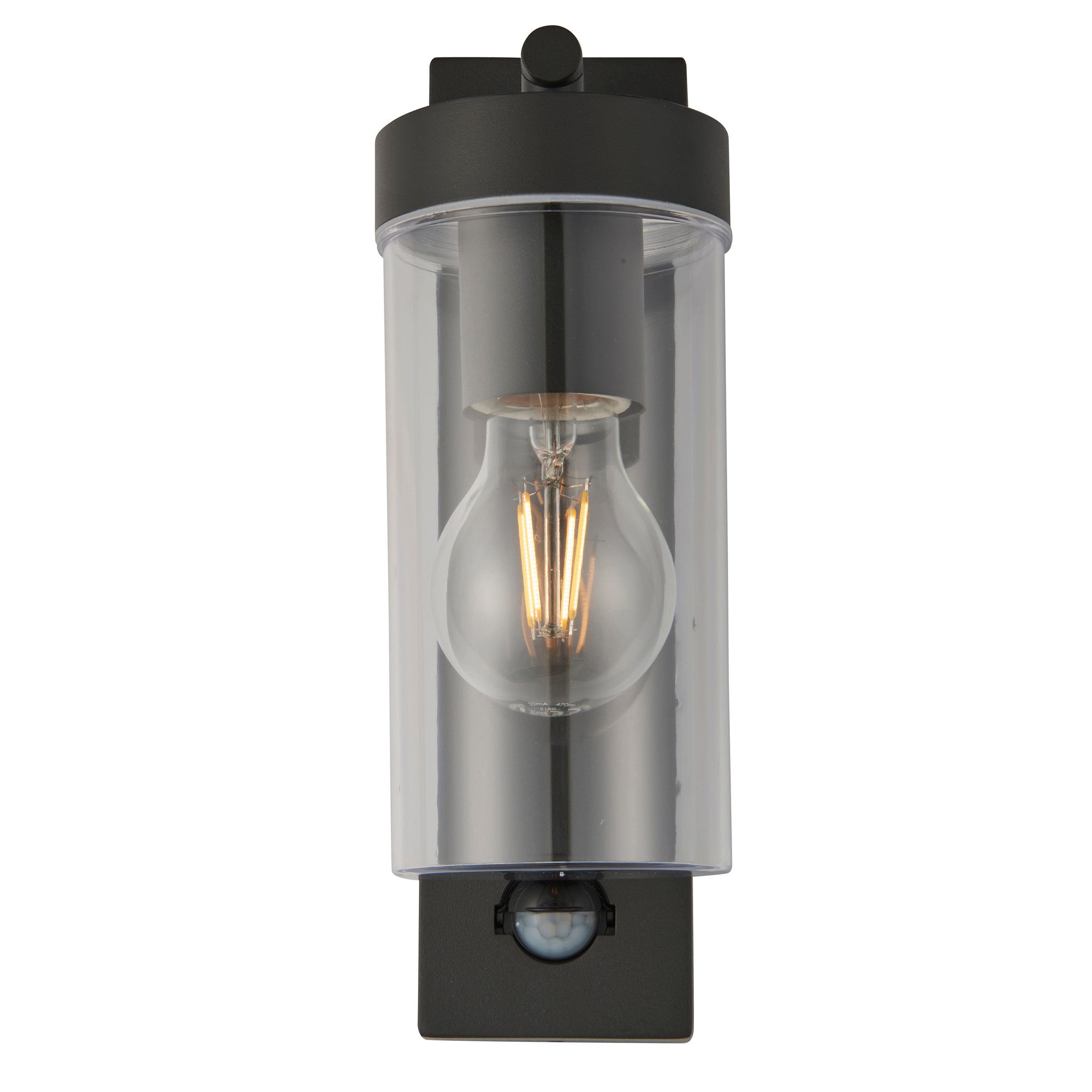 Hayden PIR IP44 15W