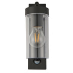 Hayden PIR IP44 15W