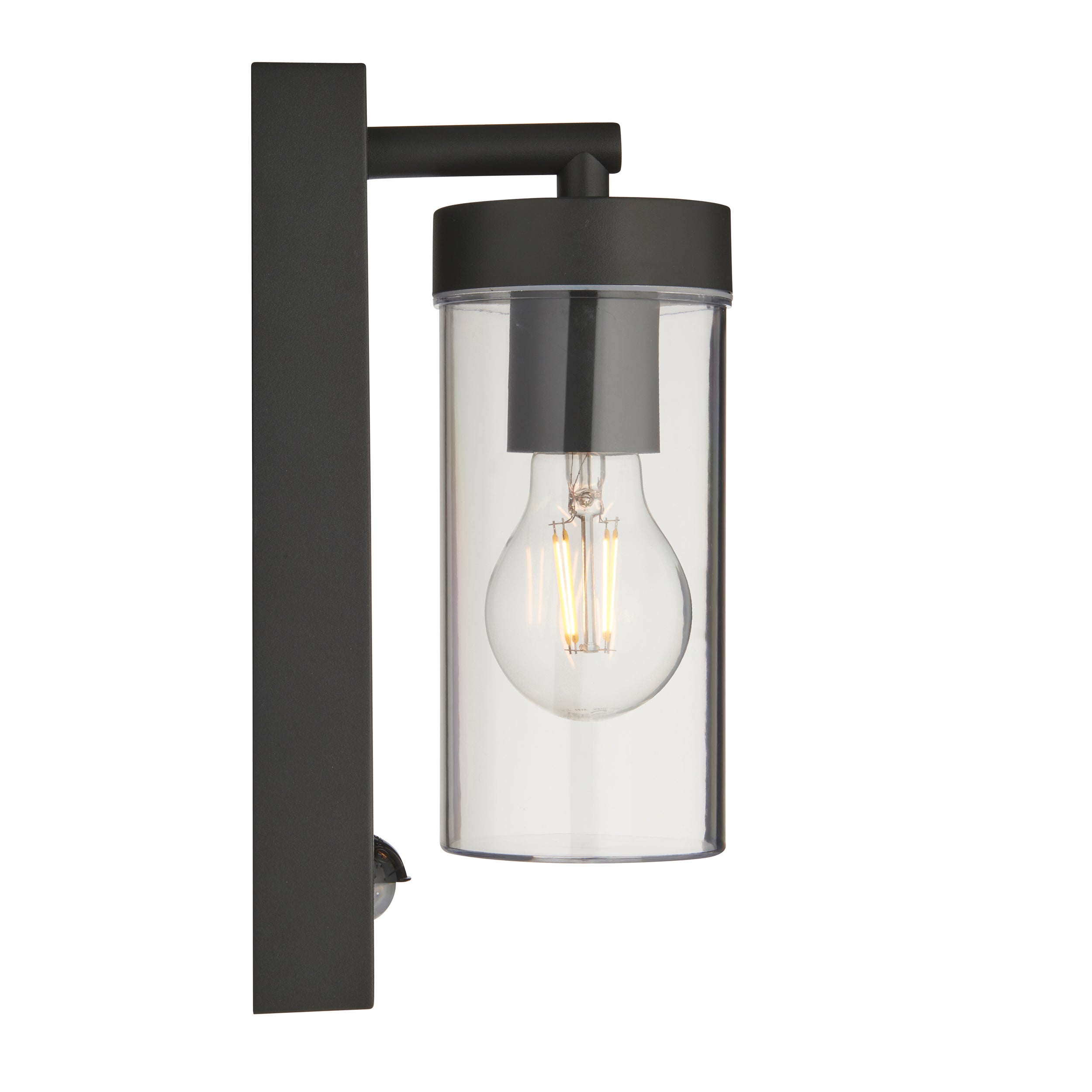 Hayden PIR IP44 15W