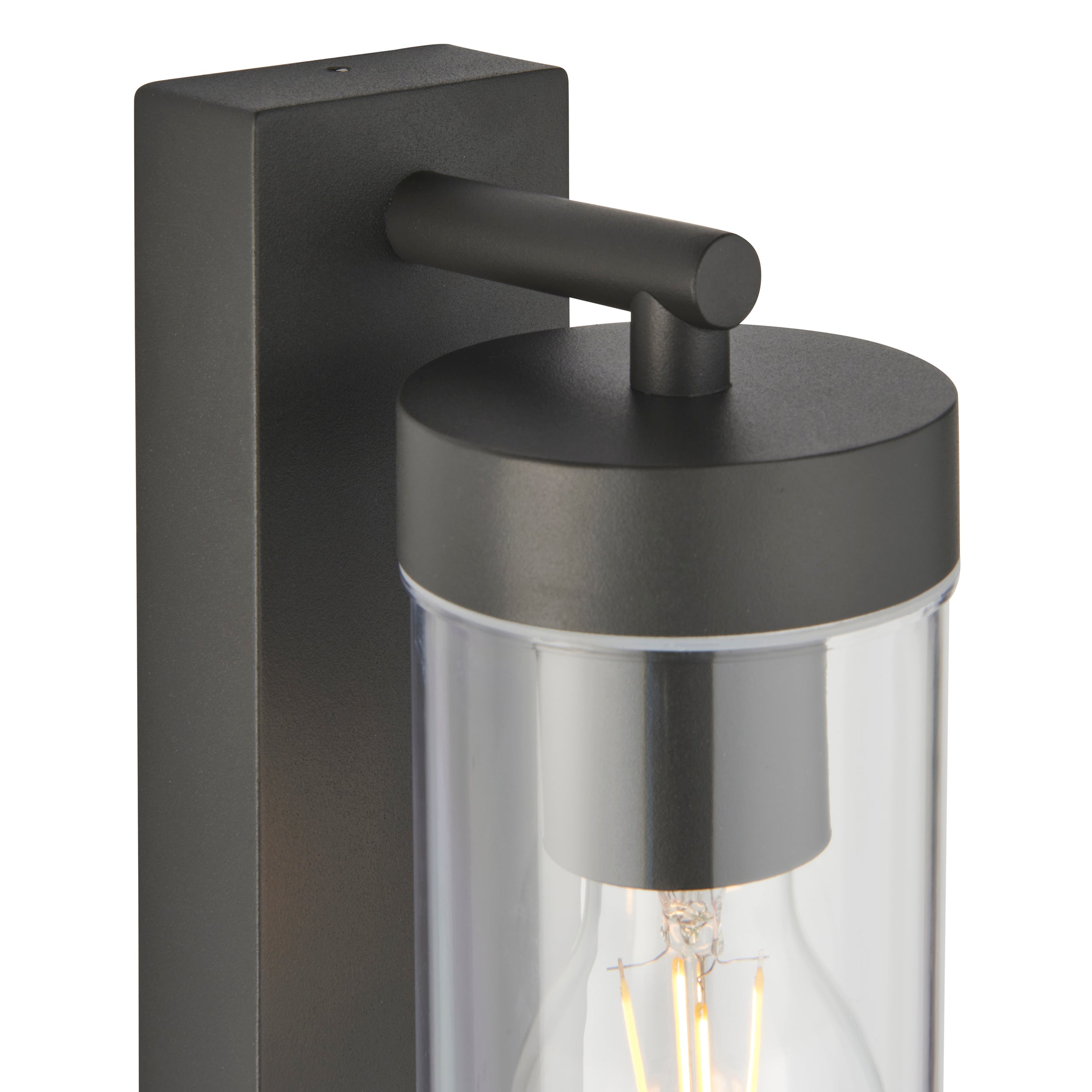 Hayden PIR IP44 15W