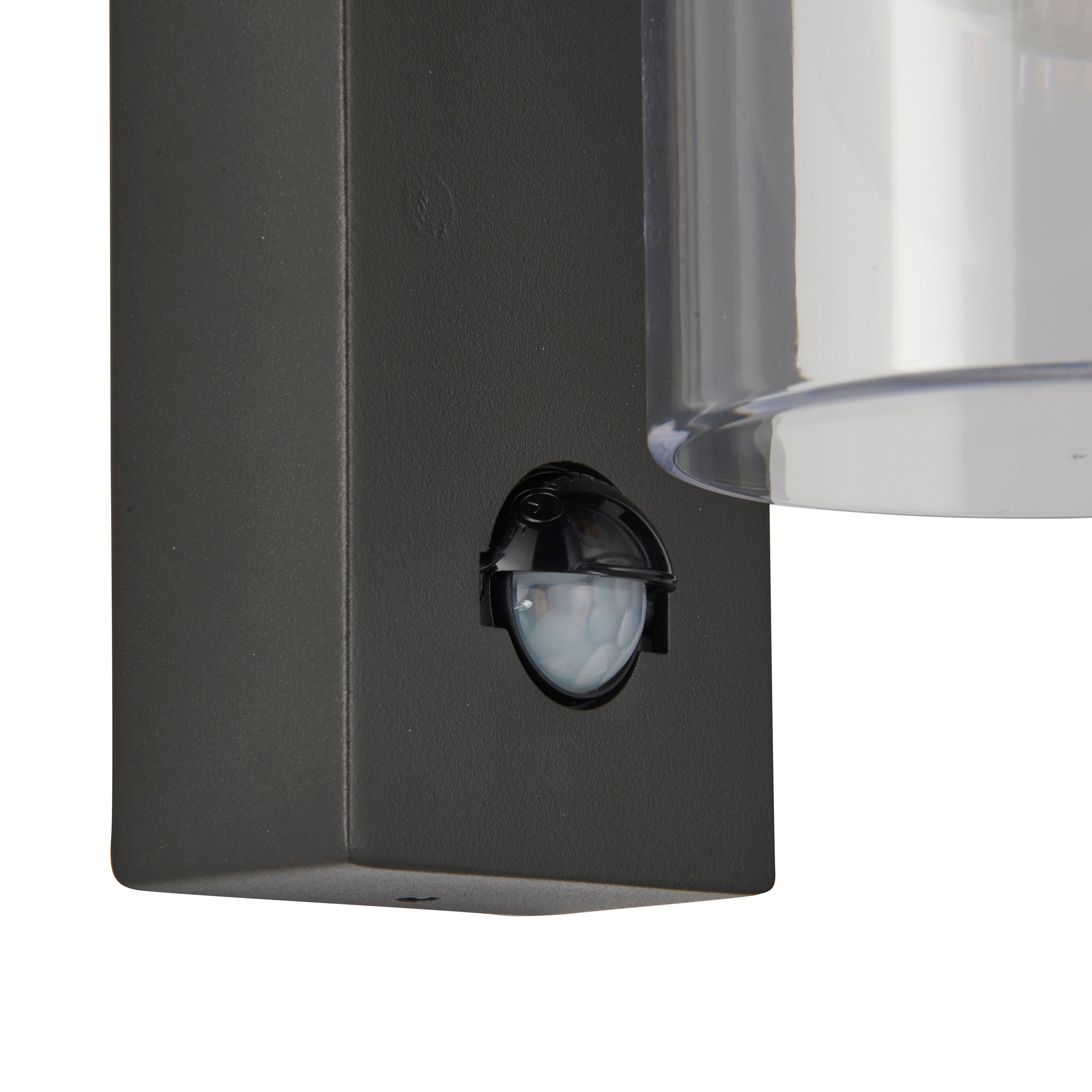 Hayden PIR IP44 15W