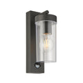 Hayden PIR IP44 15W