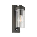 Hayden PIR IP44 15W