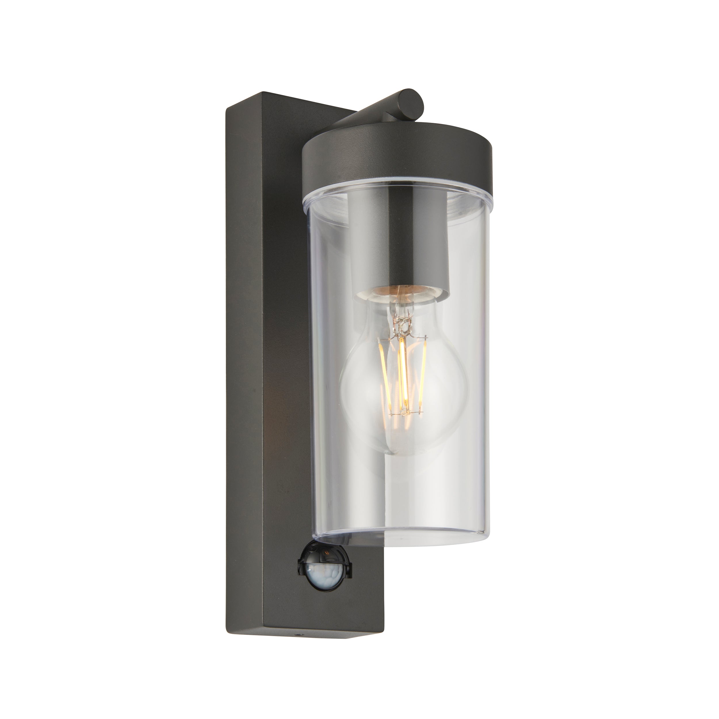 Hayden PIR IP44 15W