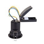 ShieldPLUS fixed 50W-1