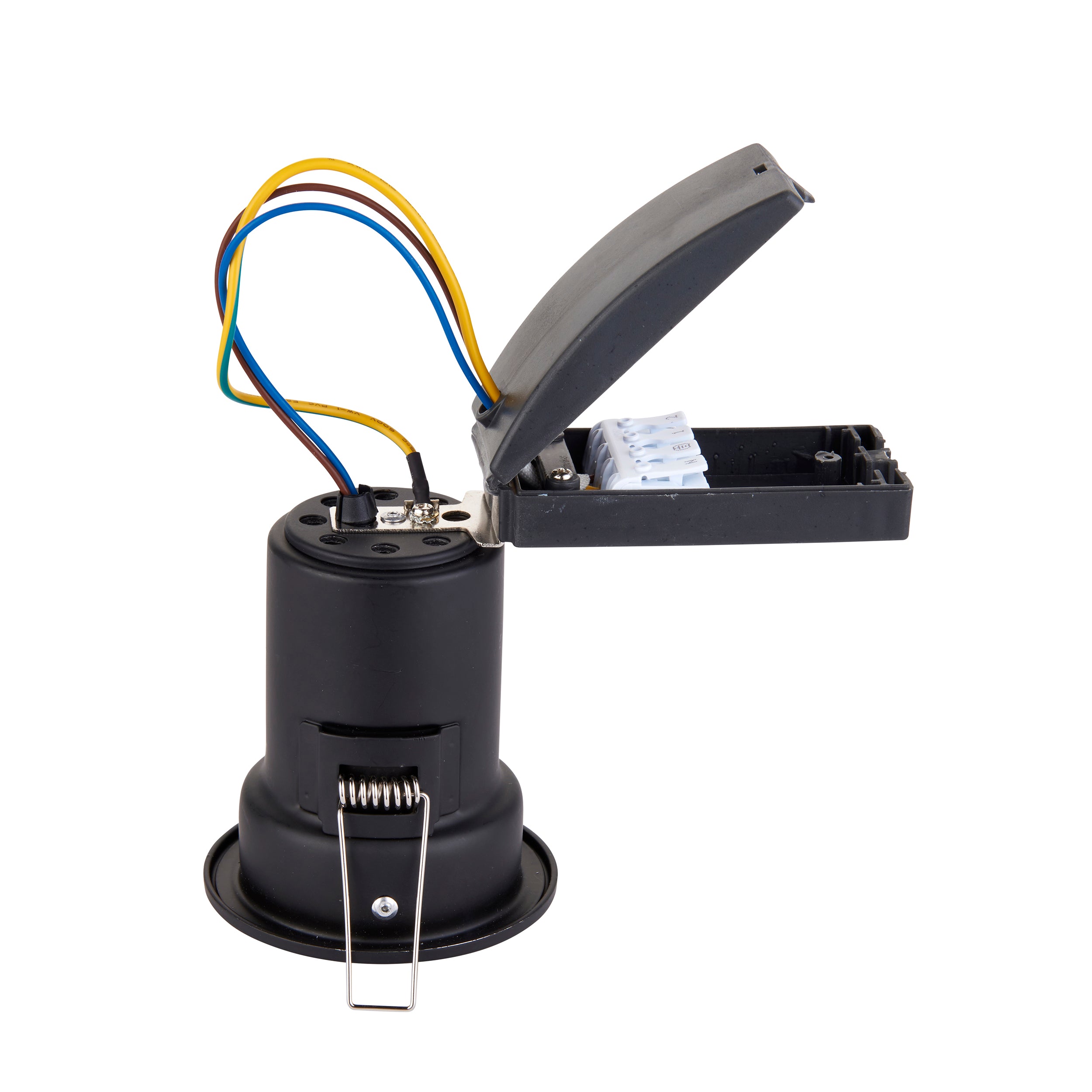 ShieldPLUS fixed 50W-1