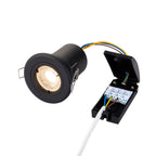 ShieldPLUS fixed 50W-1