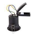 ShieldPLUS tilt 50W-1