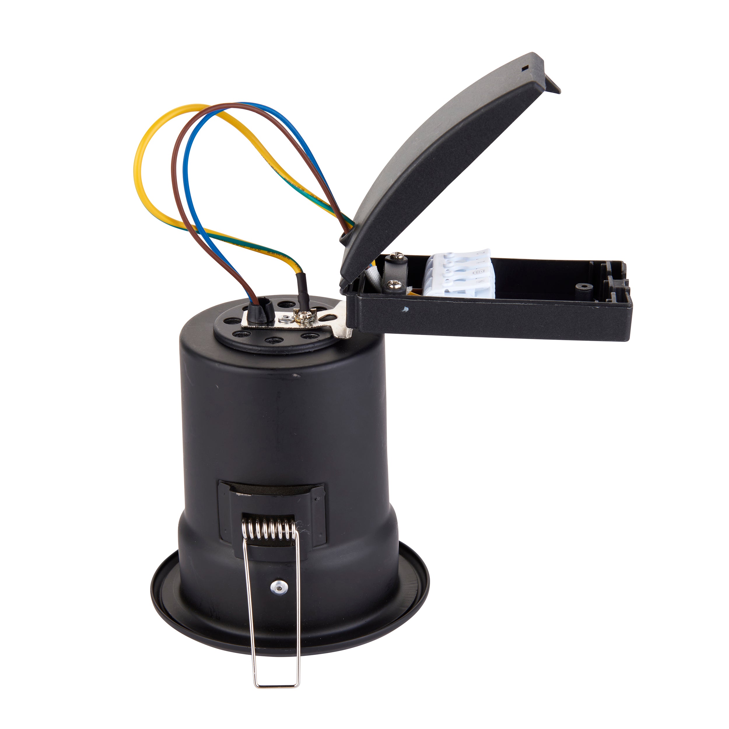 ShieldPLUS tilt 50W-1