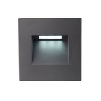 Albus CCT square IP65 1.5W