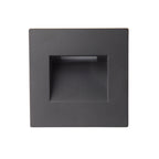 Albus CCT square IP65 1.5W