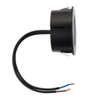 Albus CCT square IP65 1.5W