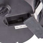 Albus CCT square IP65 1.5W