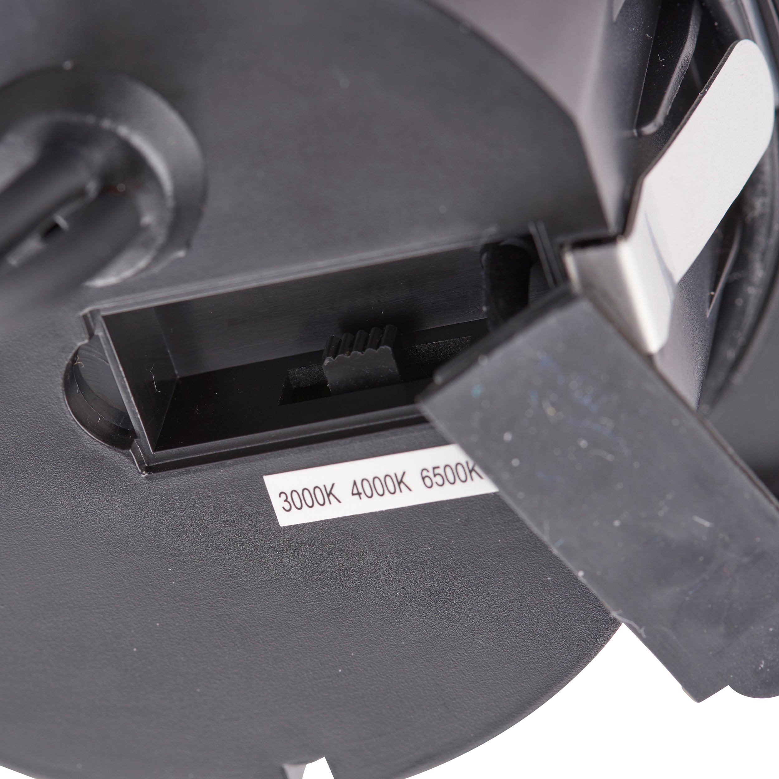 Albus CCT square IP65 1.5W